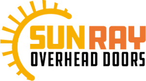SunRay Overhead Doors Inc